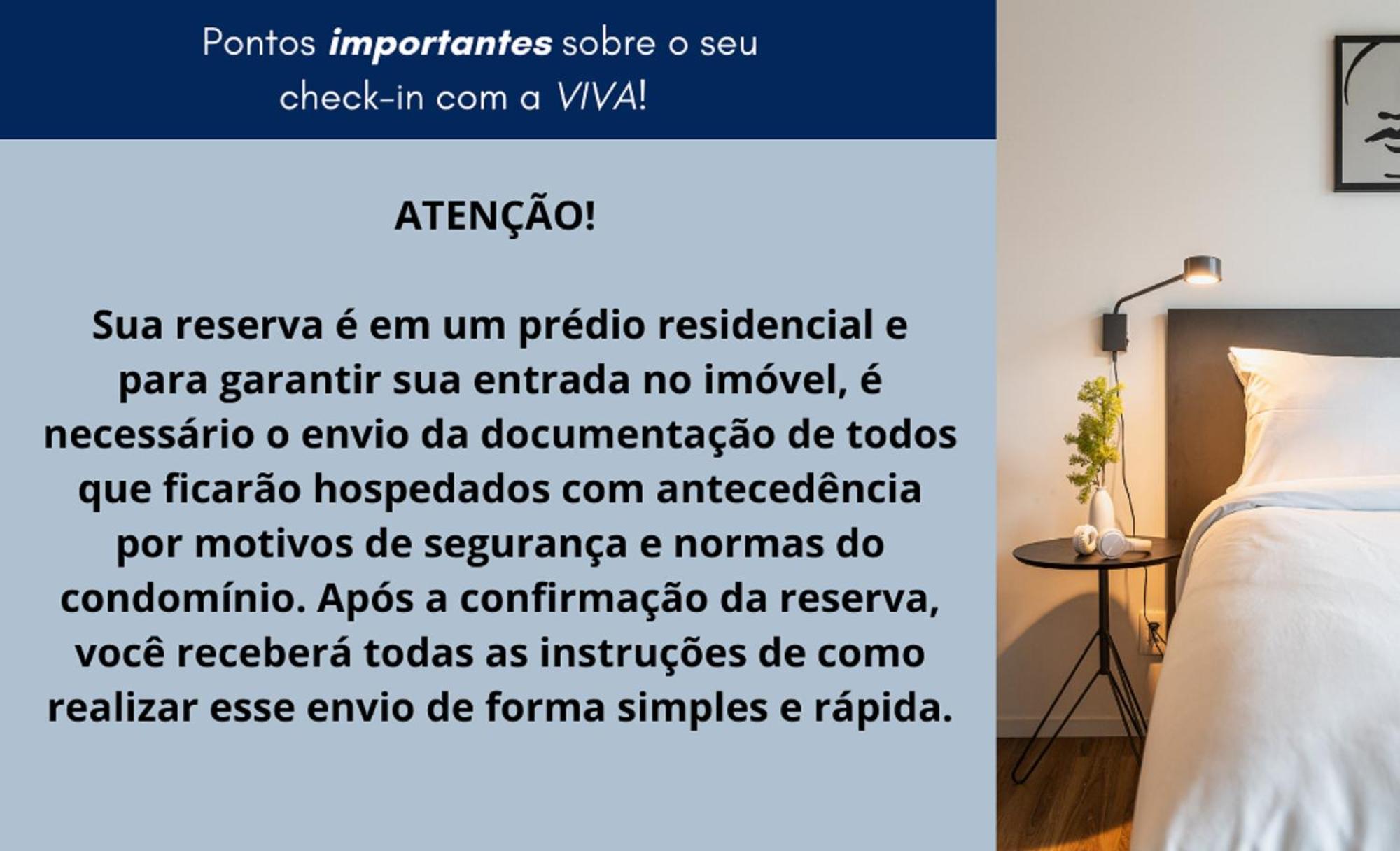 Predio Completo Ao Lado Da Faria Lima - Kasa Apartment Сао Паоло Екстериор снимка